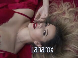 Lanarox