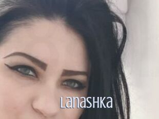 Lanashka