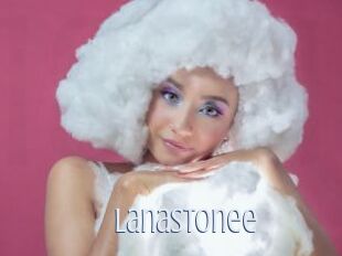 Lanastonee