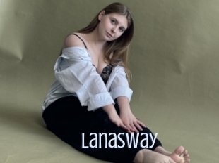 Lanasway