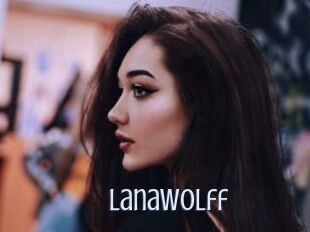 Lanawolff