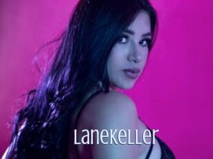 Lanekeller