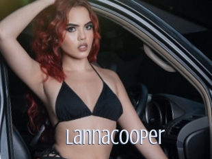 Lannacooper