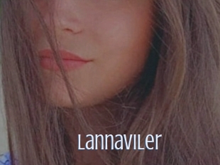 Lannaviler