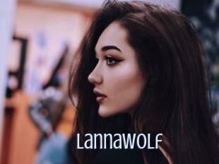 Lannawolf