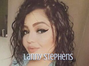 Lanny_stephens