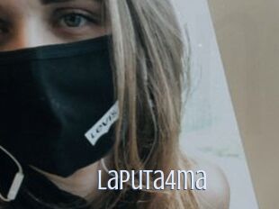 Laputa4ma