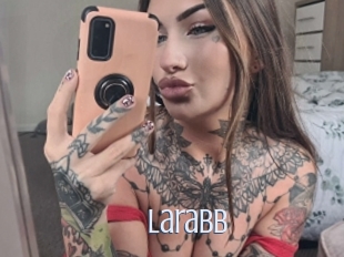 Larabb