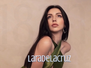 Laradelacruz