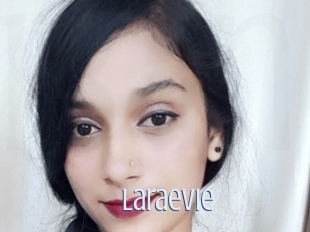 Laraevie