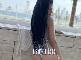 Laraloo