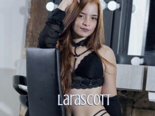 Larascott