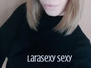 Larasexy_sexy