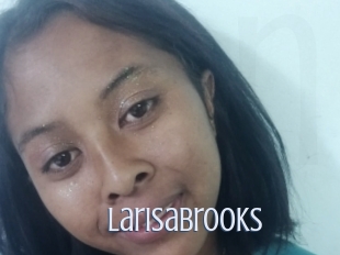 Larisabrooks