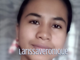 Larissaveronique