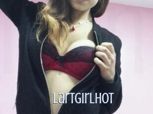 Lartgirlhot