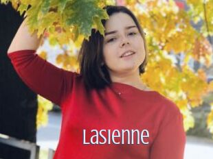 Lasienne