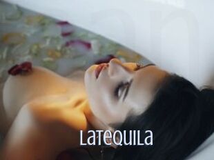 Latequila