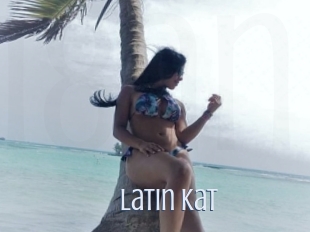 Latin_kat