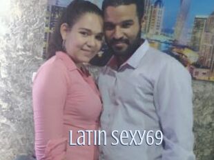 Latin_sexy69