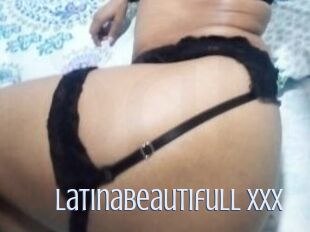 Latinabeautifull_xxx