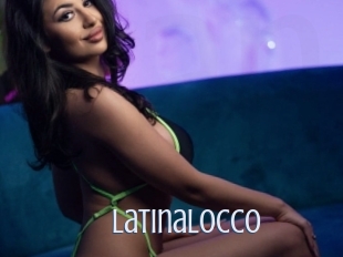 Latinalocco