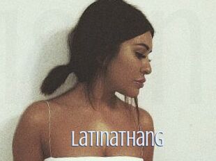 Latinathang