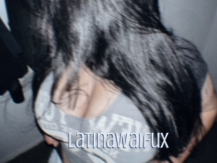 Latinawaifux