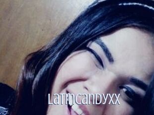 Latincandyxx