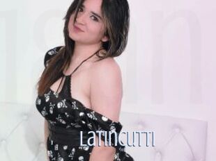 Latincutti