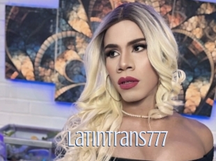 Latintrans777