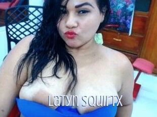 Latyn_squirtx