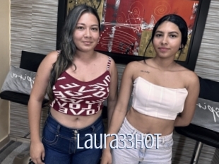 Laura33hot