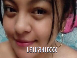 Laura4uxxx