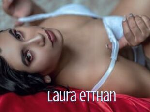 Laura_etthan