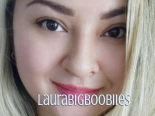 Laurabigboobiies