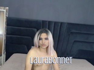 Laurabonnet