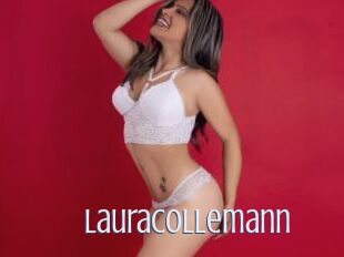 Lauracollemann