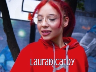 Lauradicardy