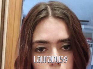 Lauradu59