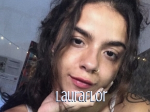 Lauraflor