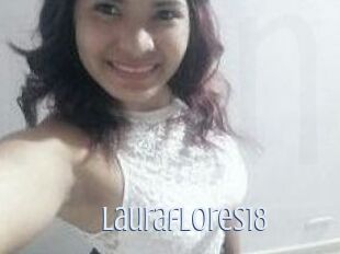 Lauraflores18