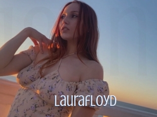 Laurafloyd