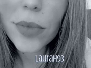 Laurah93