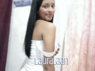 Lauralaan
