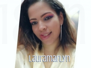 Lauramarlyn