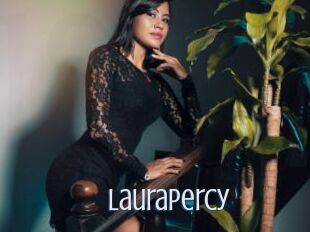 Laurapercy