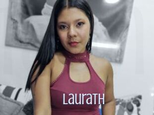 Laurath