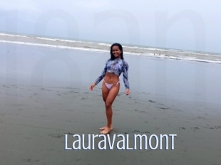 Lauravalmont