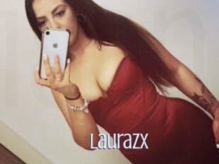 Laurazx